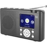 Dual FM Radioer Dual MCR 200