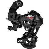 Shimano Tourney RD-A070 7-Speed Rear