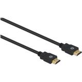 HP HDMI-kabler HP HDMI-HDMI 3M 3m