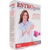 Immitec Vitaminer & Kosttilskud Immitec Estrogain 60 stk