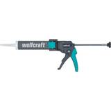 Wolfcraft Fugepistoler Wolfcraft MG 310 4357000