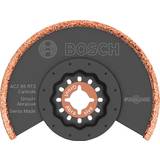 Bosch Fibercement - Savklinger Tilbehør til elværktøj Bosch ACZ 85 RT3 2 608 664 484 Set 10pcs