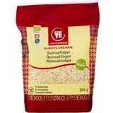 Pasta, Ris & Bønner Urtekram Quinoaflager 300g