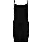 44 Shapewear & Undertøj Mey Emotion Body Dress - Black
