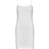 Hvid - Polyamid Shapewear & Undertøj Mey Emotion Body Dress - Beige