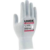 10,5 Arbejdshandsker Uvex 60085 Hygienic Protection Glove