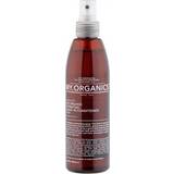 Balsammer My.Organics The Organic Hydrating Leave-in Conditioner 250ml