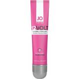 System JO 12 Volt Clitorial Stimulant 10ml