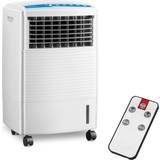 Kølefunktion Luftkølere Uniprodo Air Cooler 3in1 10L