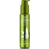 Beroligende - Pumpeflasker Hårserummer Giovanni Hemp Hydrating Hair Serum 61ml