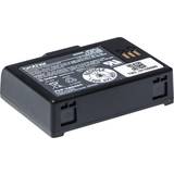 Andre batterier - Batterier Batterier & Opladere Brother PA-BT-008
