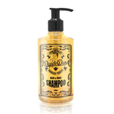 Dapper Dan Shampooer Dapper Dan Hair & Body Shampoo 300ml