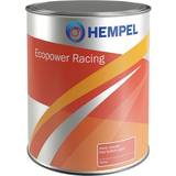 Bådtilbehør Hempel Ecopower Racing White 750ml