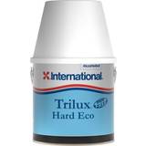 International Bundmalinger International Trilux Hard Eco White 0.75L