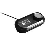 Hovedtelefonforstærkere - USB-A Forstærkere & Modtagere SteelSeries GameDAC Headphone Amplifier