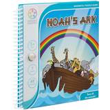 Brætspil Smart Games Noah's Ark