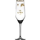 Carolina Gynning Piece of Me Champagneglas 30cl