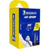 Michelin 26" Cykelslanger Michelin AirStop C4 AV