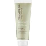 Paul Mitchell Fint hår Balsammer Paul Mitchell Clean Beauty Everyday Conditioner 250ml