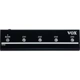 Vox Effektenheder Vox VFS5