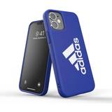 Mobiltilbehør adidas Iconic Sports Case for iPhone 12 mini