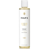 Philip B Uden parfume Hårprodukter Philip B Weightless Volumizing Shampoo 220ml