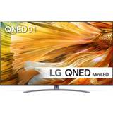 60p - Miracast TV LG 86QNED91