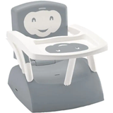 Sort Sædehynder Thermobaby Booster Seat Matstol 2-i-1