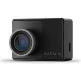 Videokameraer Garmin Dash Cam 57