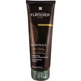 Straightening - Tuber Shampooer Rene Furterer Karinga Ultra Hydrating Shampoo 250ml