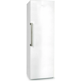 Gram Døradvarsel åben Køleskabe Gram KS 42456-61/1 Hvid