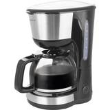 Emerio Automatisk slukning Kaffemaskiner Emerio CME-122933