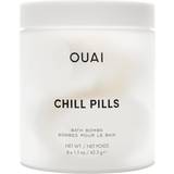 OUAI Chill Pills Bath Bombs 43g