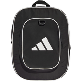 Quagmire højde Afsnit Adidas Classic Stadium Backpack - Black/White • Pris »
