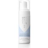 Philip Kingsley Mousse Philip Kingsley Styling Volumising Froth 150ml