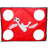 Nordic Play Sharp Shooter for Pro Goal 165 x 135cm