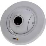 Termokameraer Overvågningskameraer Axis FA4090-E