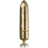 Rocks-Off Sexlegetøj Rocks-Off Frosted Fleurs Bullet Vibrator