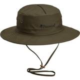 Camping & Friluftsliv Pinewood Mosquito Hat 9478
