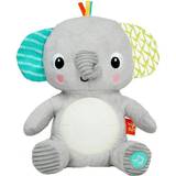 Bright Starts Interaktivt legetøj Bright Starts Hug a Bye Baby Elephant