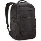 Case Logic Rygsække Case Logic NOTIBP-116 15.6" - Black