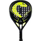 Vibor-A Padel Vibor-A Mamba Liquid Edition 2021