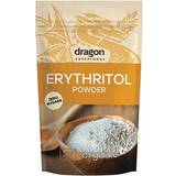 Bagning Dragon Superfoods Erythritol Powder 250g