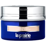 La Prairie Pudder La Prairie Skin Caviar Loose Powder Translucent 1