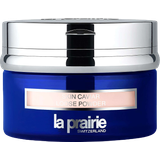 La Prairie Pudder La Prairie Skin Caviar Loose Powder Translucent 0