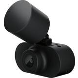 TrueCam Videokameraer TrueCam M7 GPS Dual