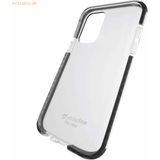 Cellularline Tetra Force Shock Twist for Galaxy A91/S10 Lite