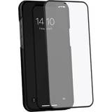 iDeal of Sweden Full Coverage Glass Screen Protector for iPhone 12 Pro Max