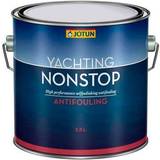 Bundmaling Jotun NonStop White 2.5L