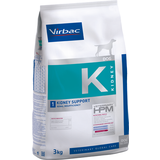 Virbac Tørfoder Kæledyr Virbac Kidney Support 3kg